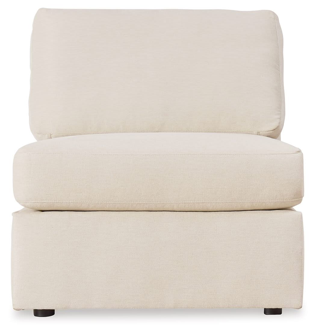 Modmax - Sectional - Oyster - Image 75