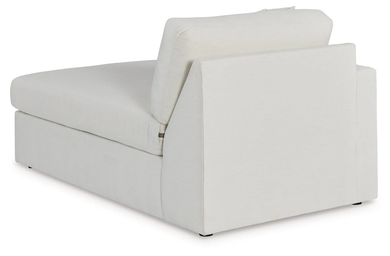 Modmax - Sectional - Oyster - Image 84