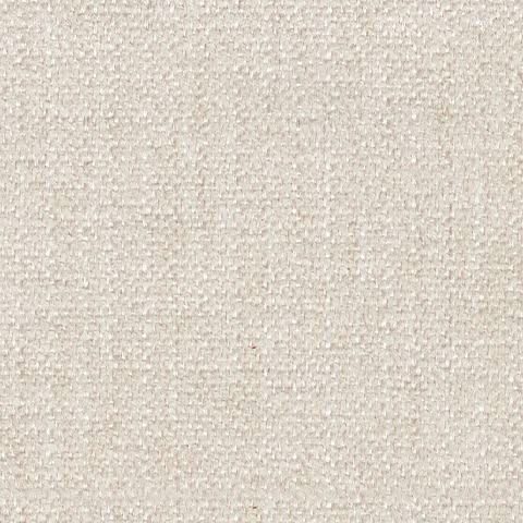 Modmax - Sectional - Oyster - Image 85