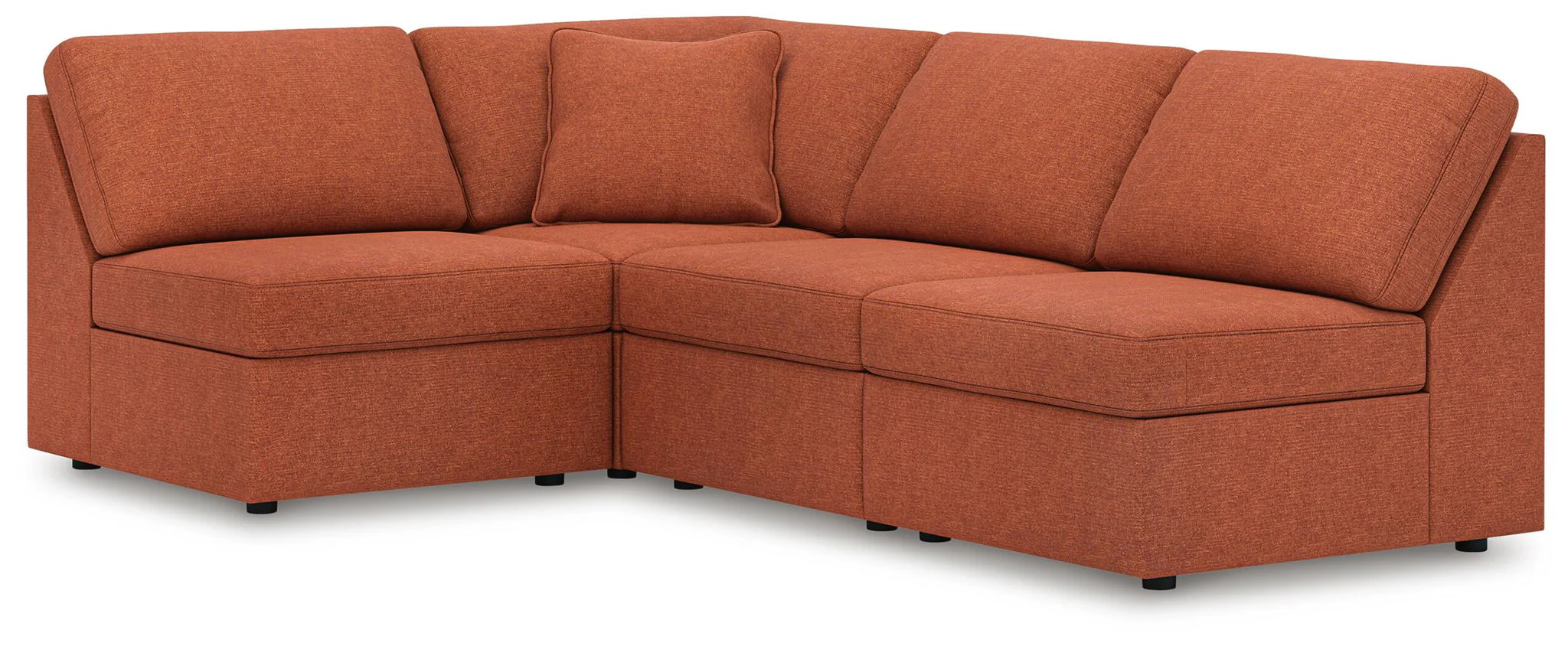 Modmax - Sectional - Spice - Image 43