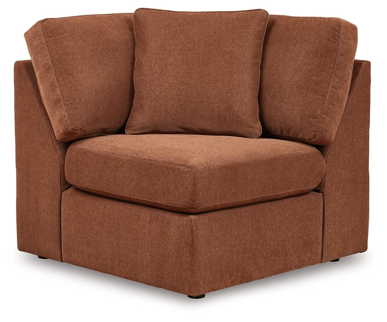 Modmax - Sectional - Spice - Image 63