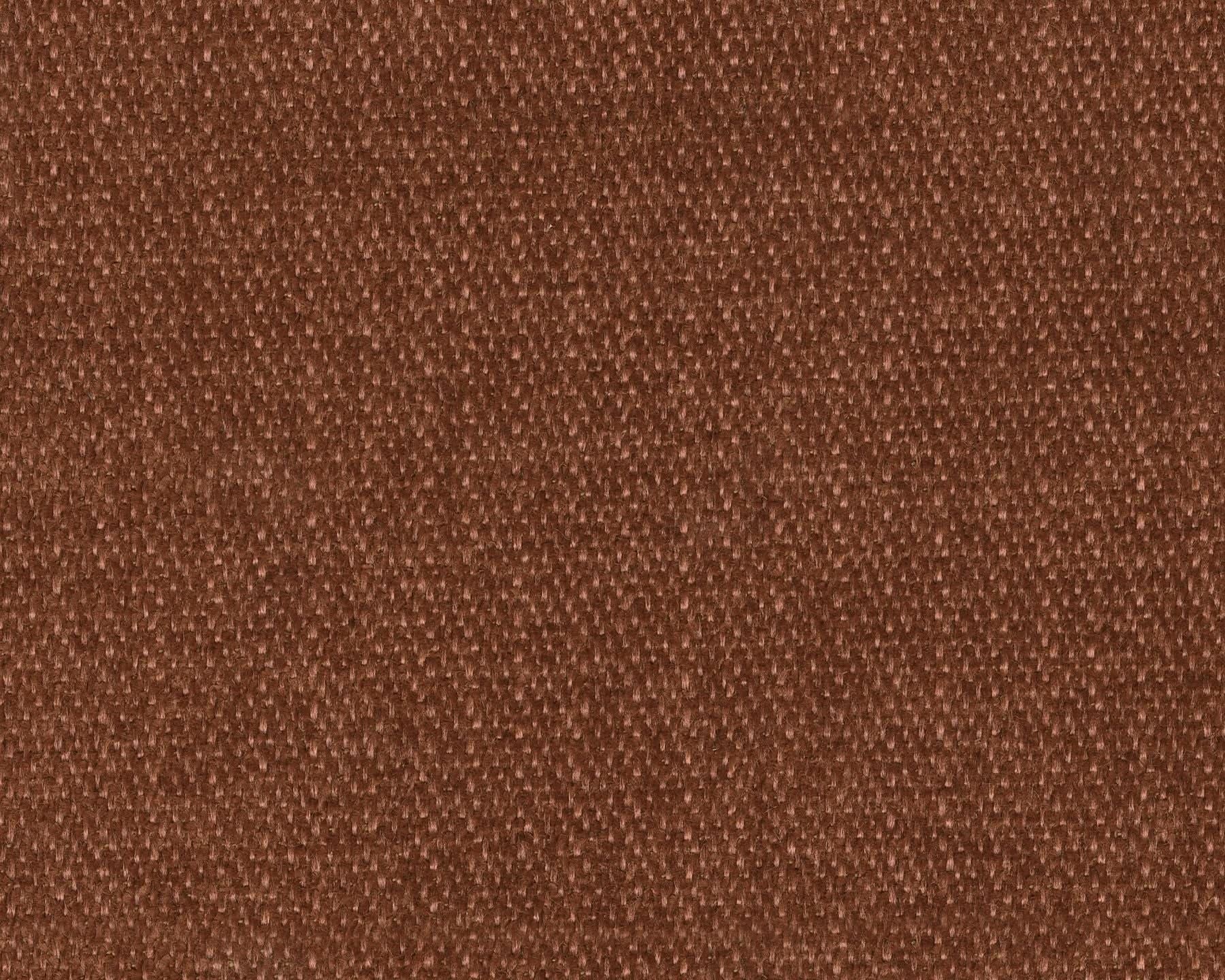 Modmax - Sectional - Spice - Image 66