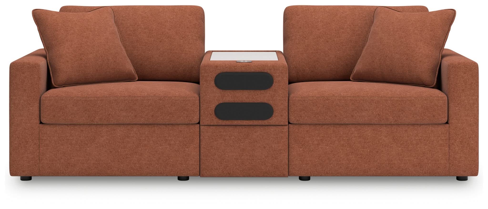 Modmax - Sectional - Spice - Image 72
