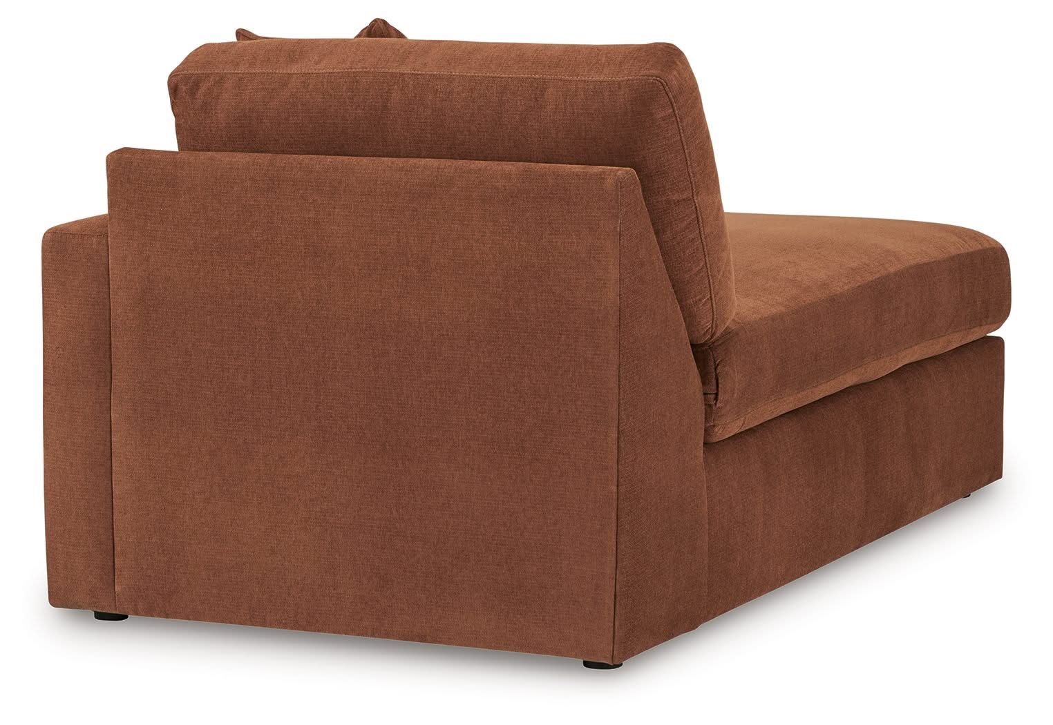 Modmax - Sectional - Spice - Image 73