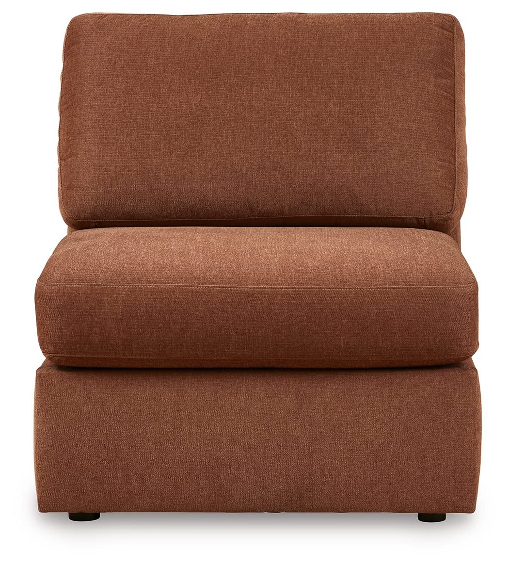 Modmax - Sectional - Spice - Image 75