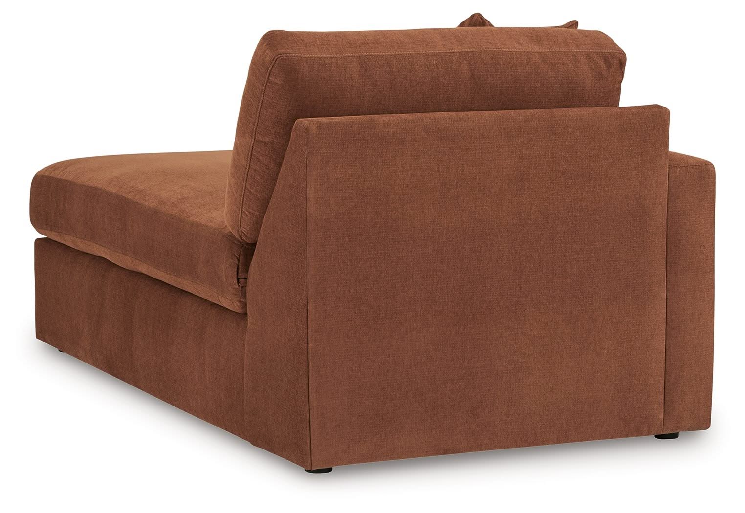 Modmax - Sectional - Spice - Image 76