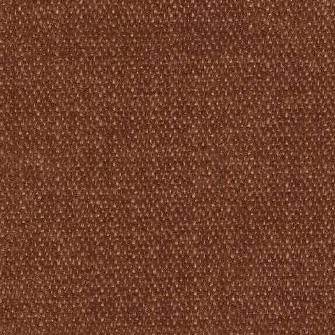 Modmax - Sectional - Spice - Image 78