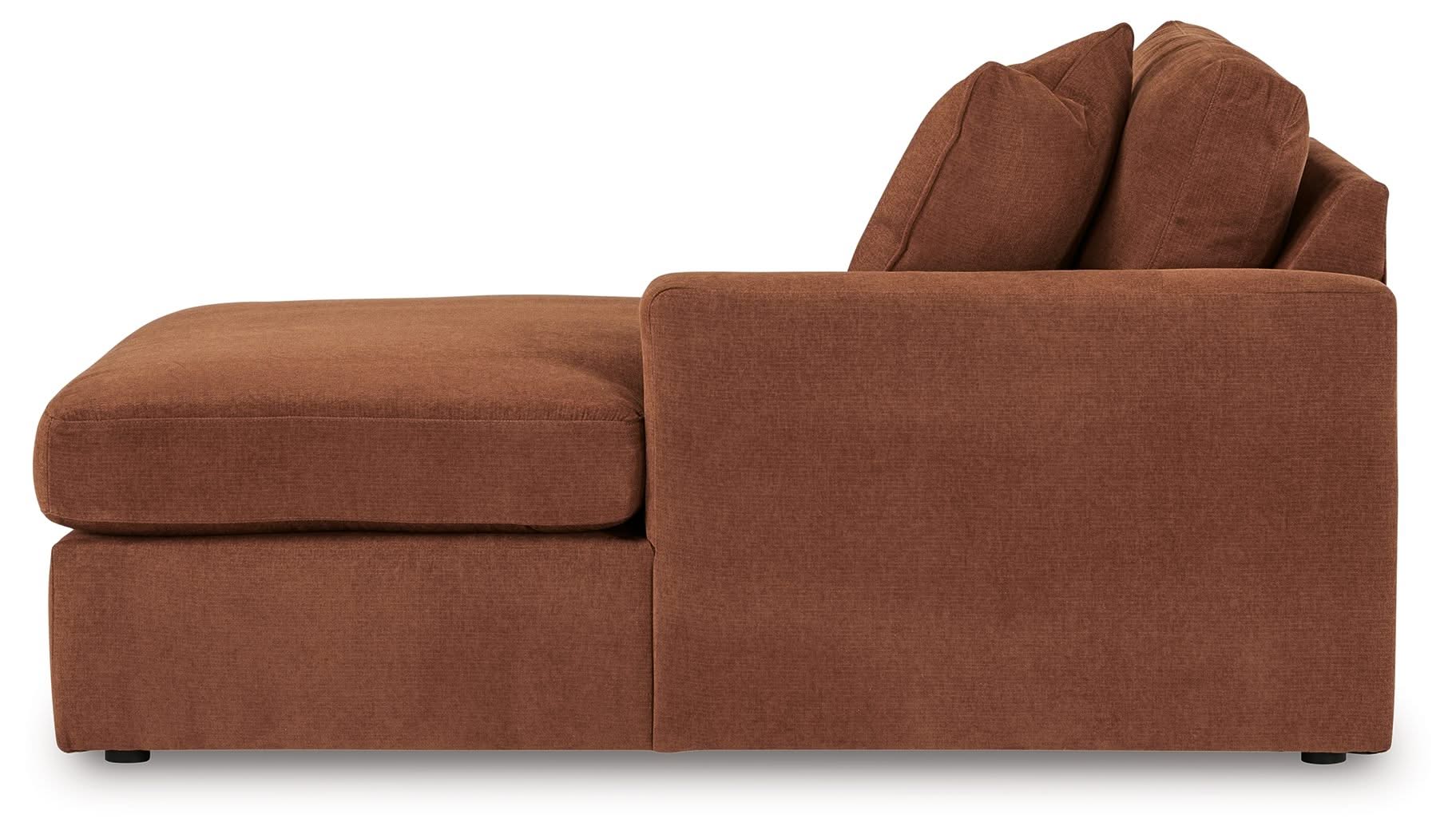 Modmax - Sectional - Spice - Image 84