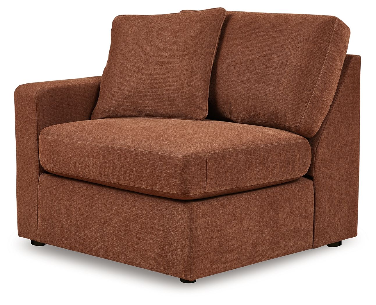 Modmax - Sectional - Spice - Image 85