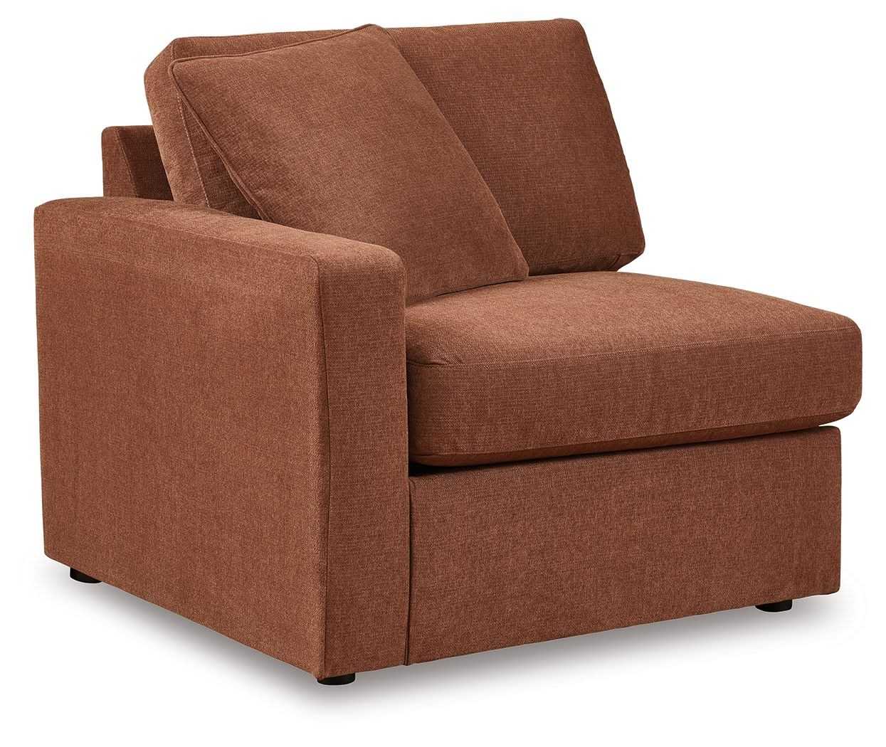 Modmax - Sectional - Spice - Image 88