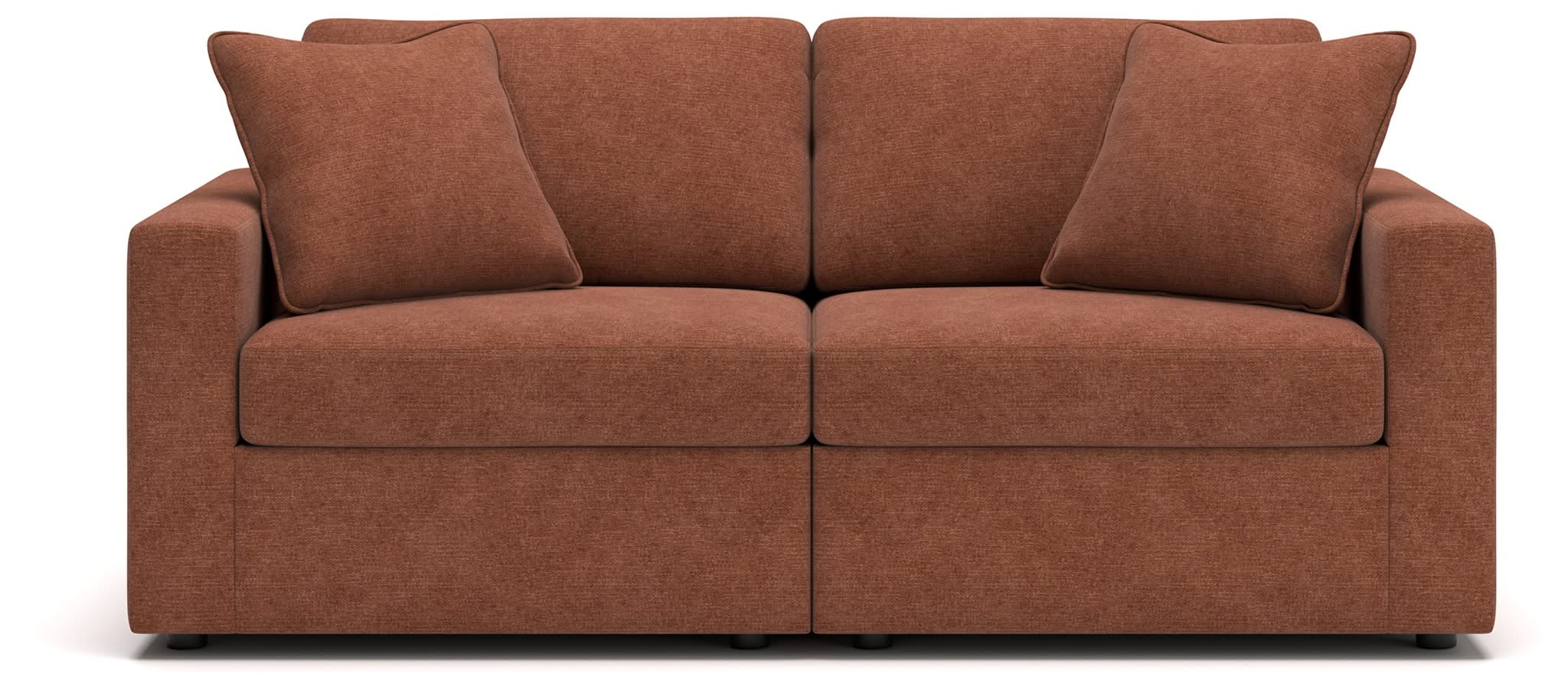 Modmax - Sectional - Spice - Image 89