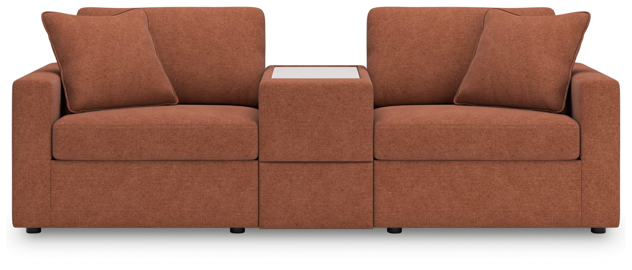 Modmax - Sectional - Spice - Image 90