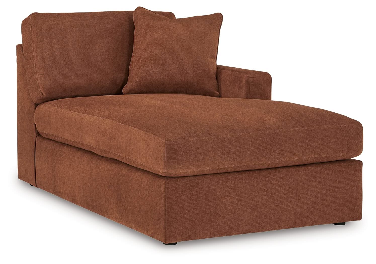 Modmax - Sectional - Spice - Image 91