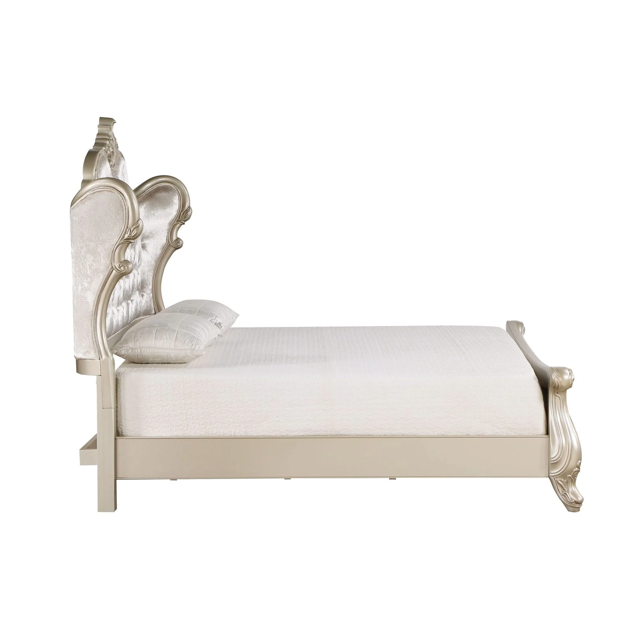 Monique - Bed - Image 4