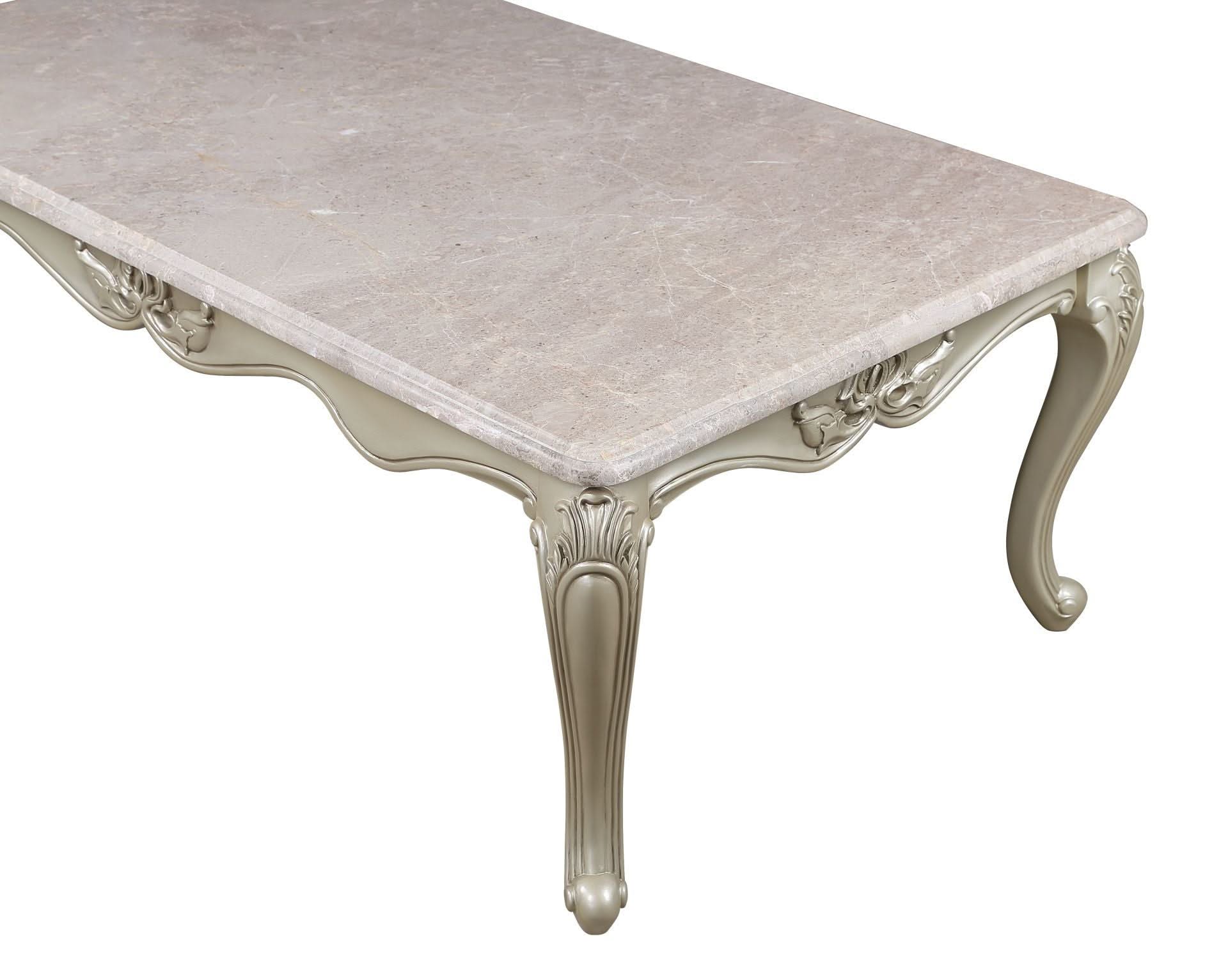 Monique - Cocktail Table - Image 2