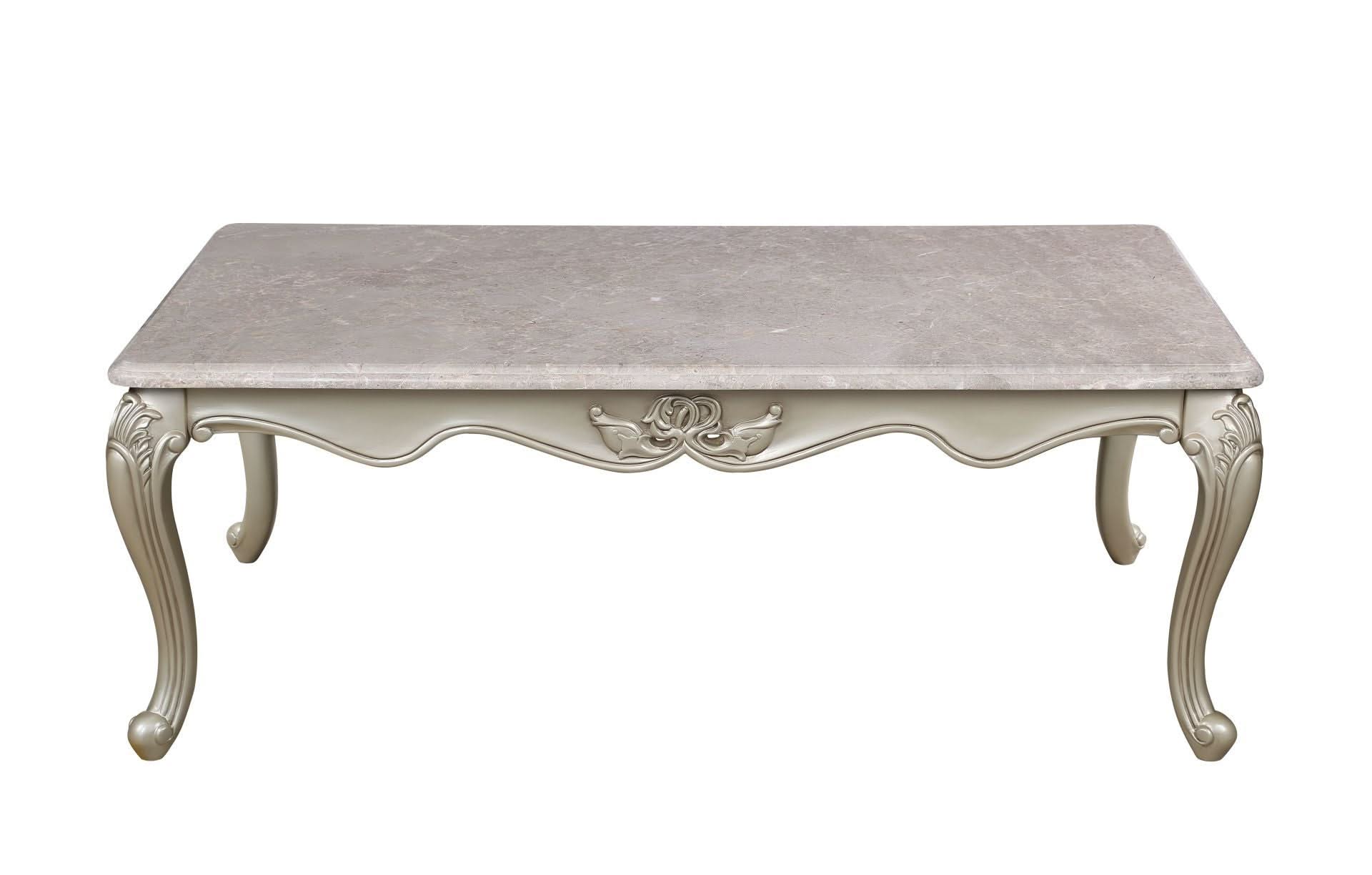 Monique - Cocktail Table - Image 3