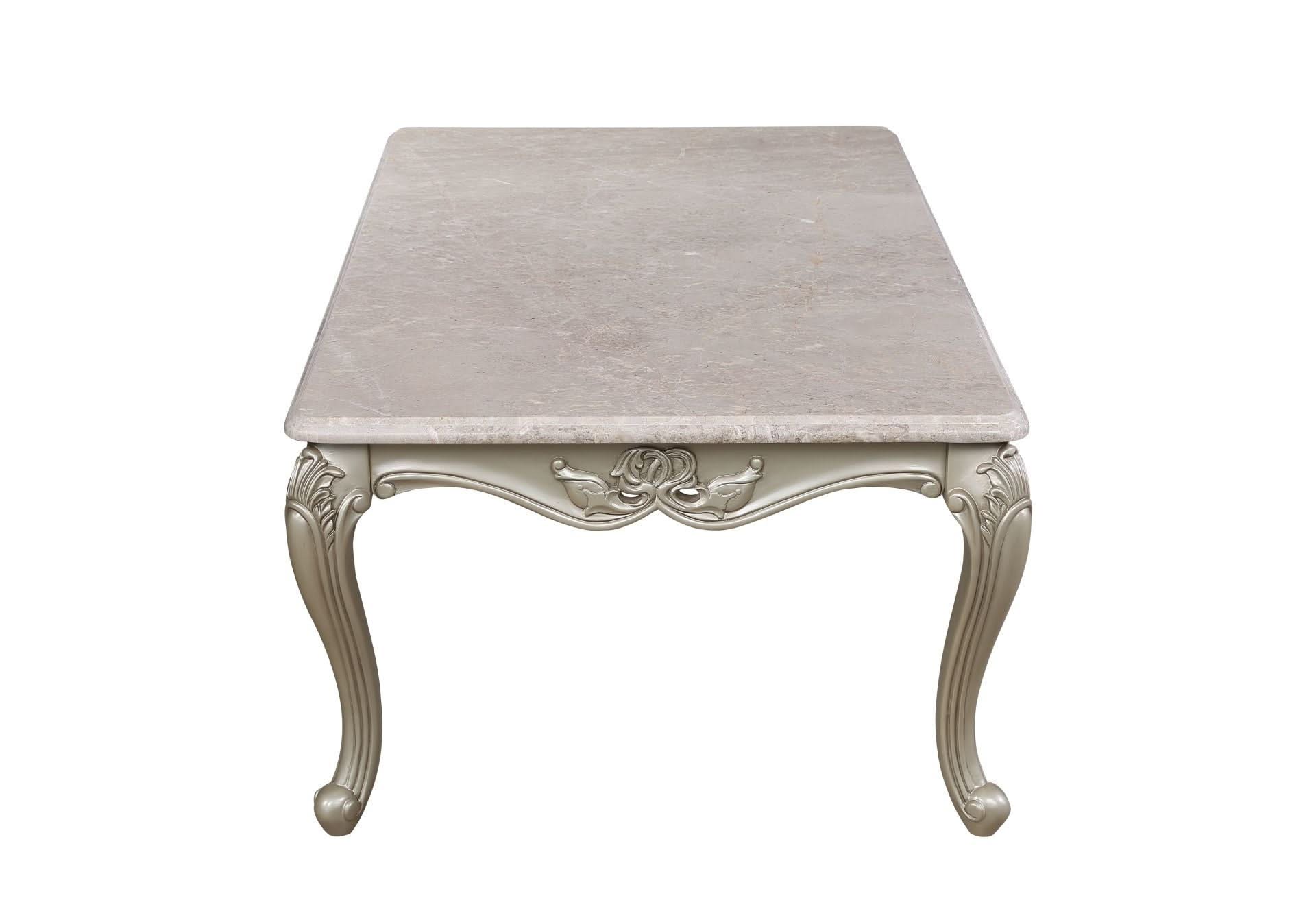 Monique - Cocktail Table - Image 4