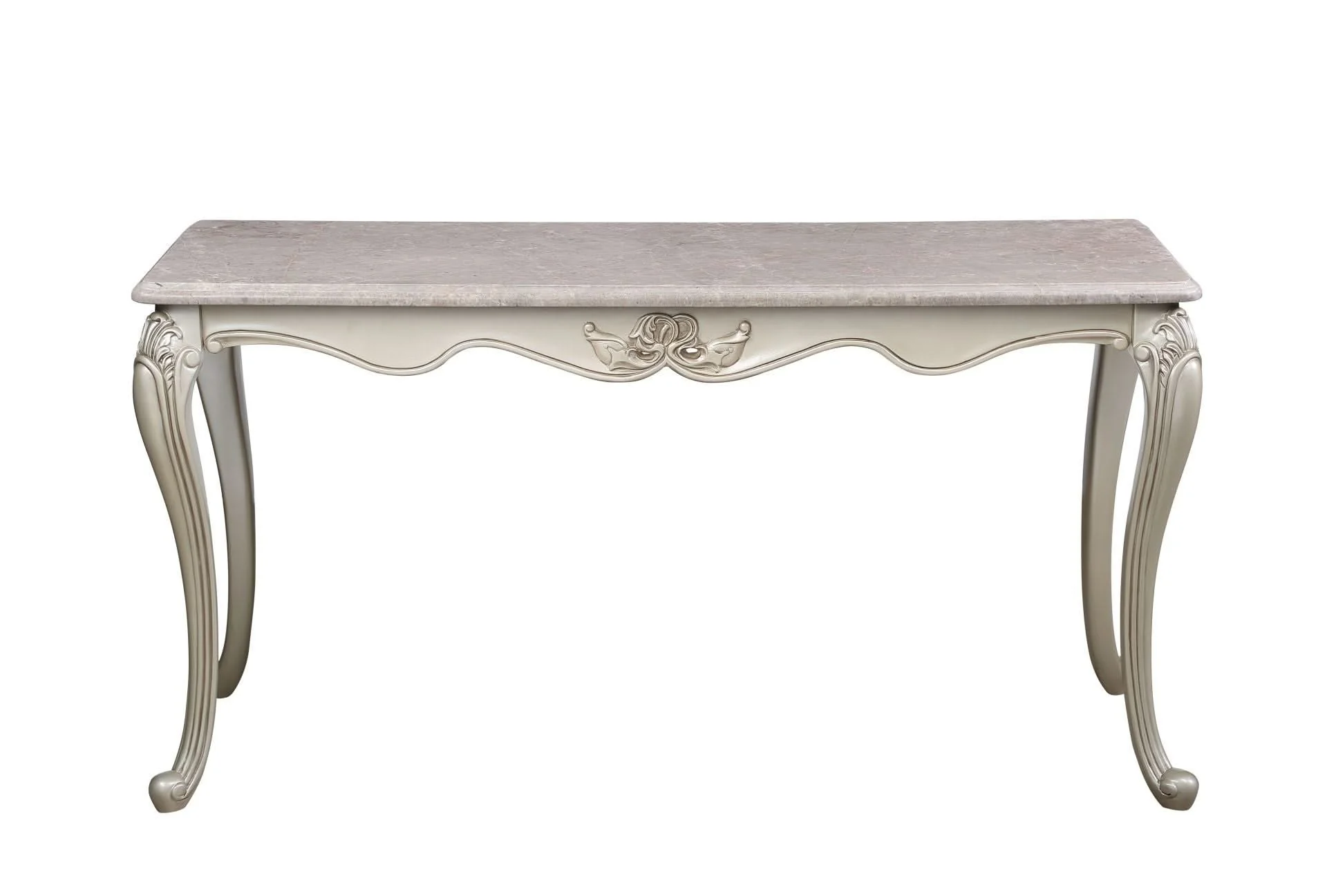 Monique - Console Table - Image 2