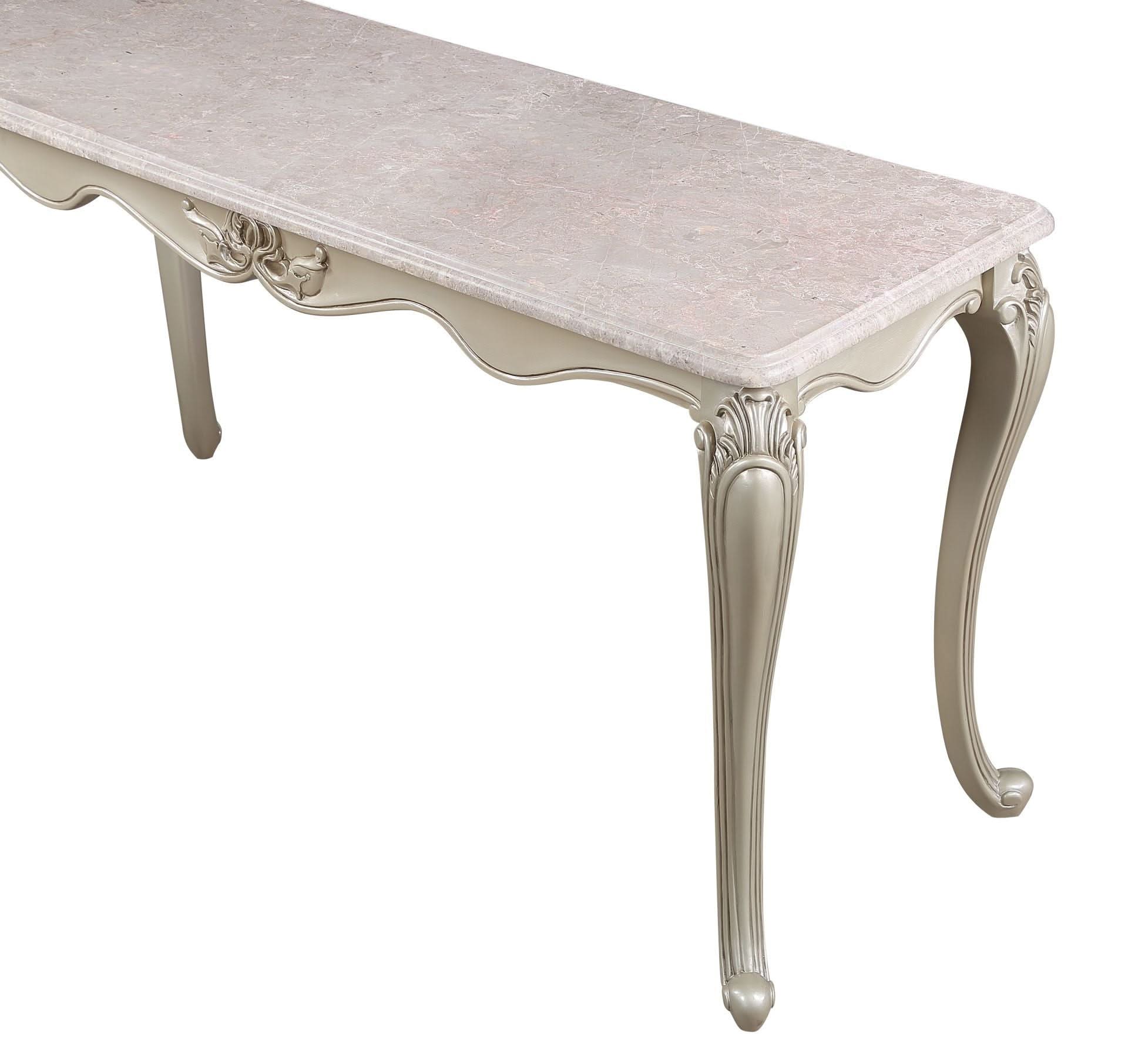 Monique - Console Table - Image 3