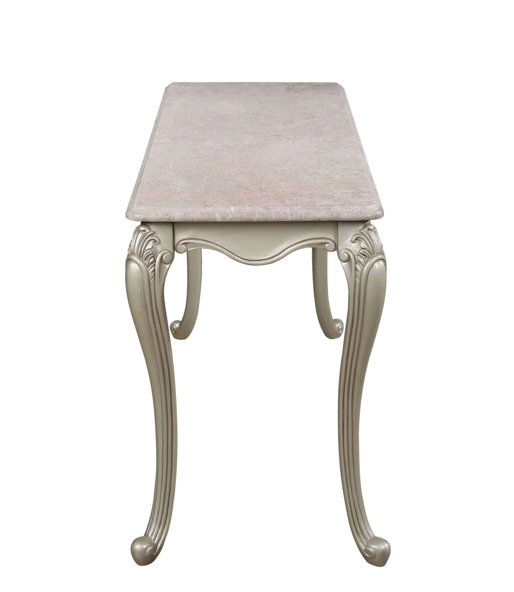 Monique - Console Table - Image 4