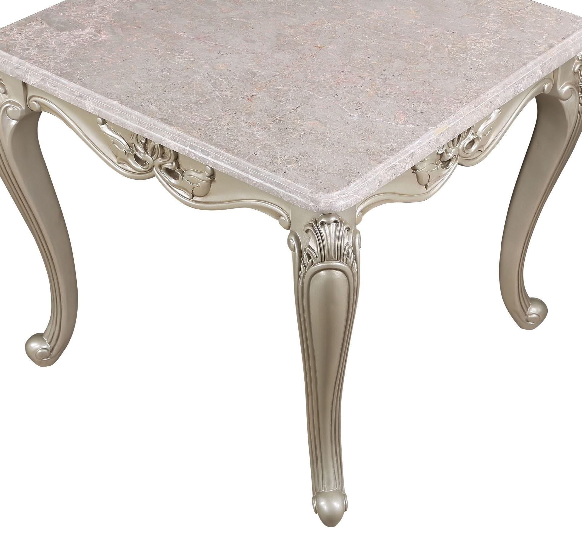 Monique - End Table - Image 2