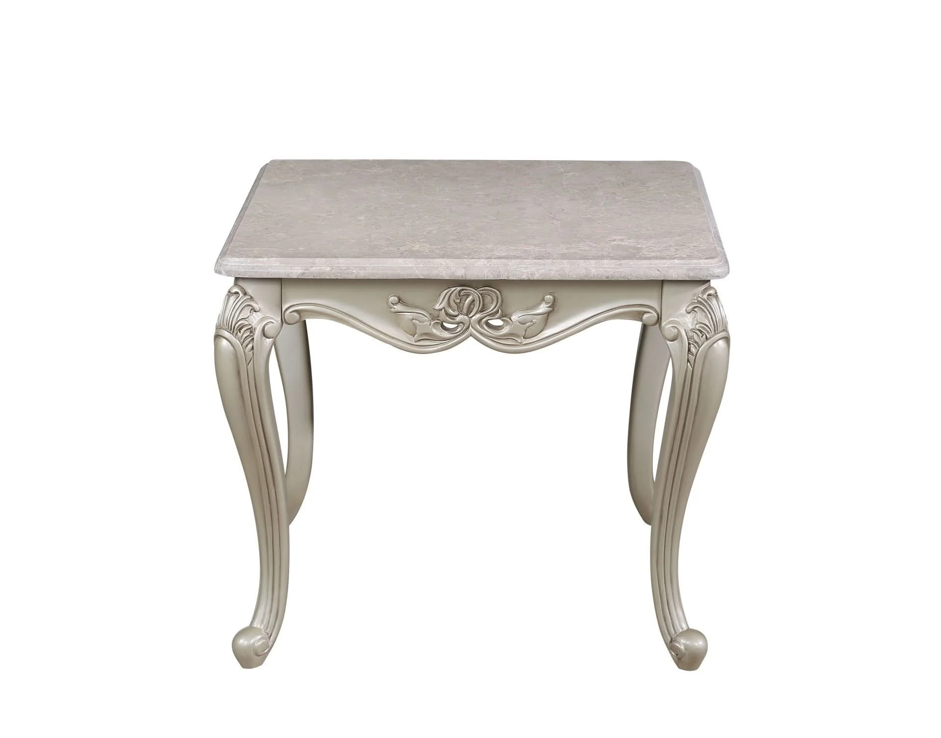 Monique - End Table - Image 3