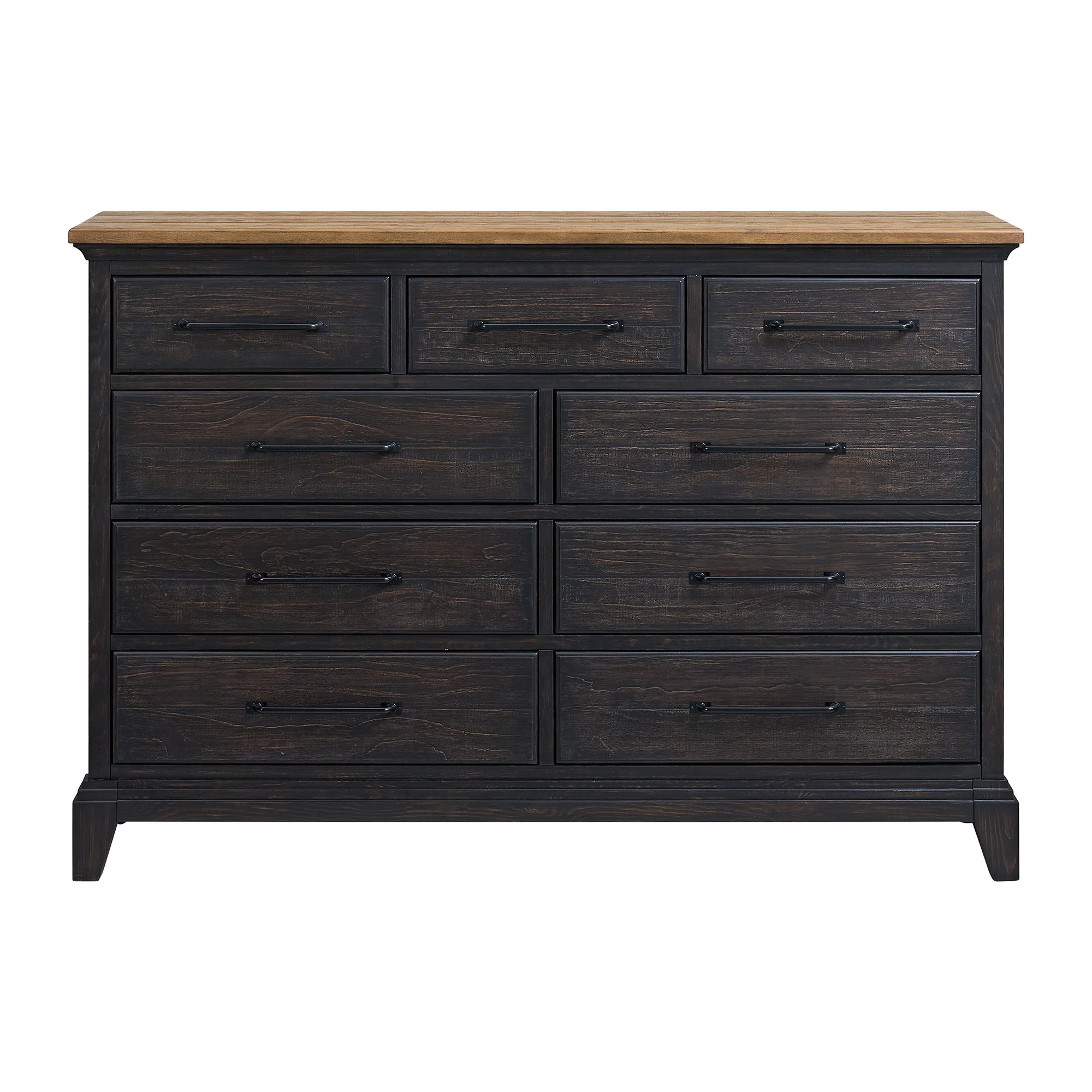 Montrose - Dresser - Image 3