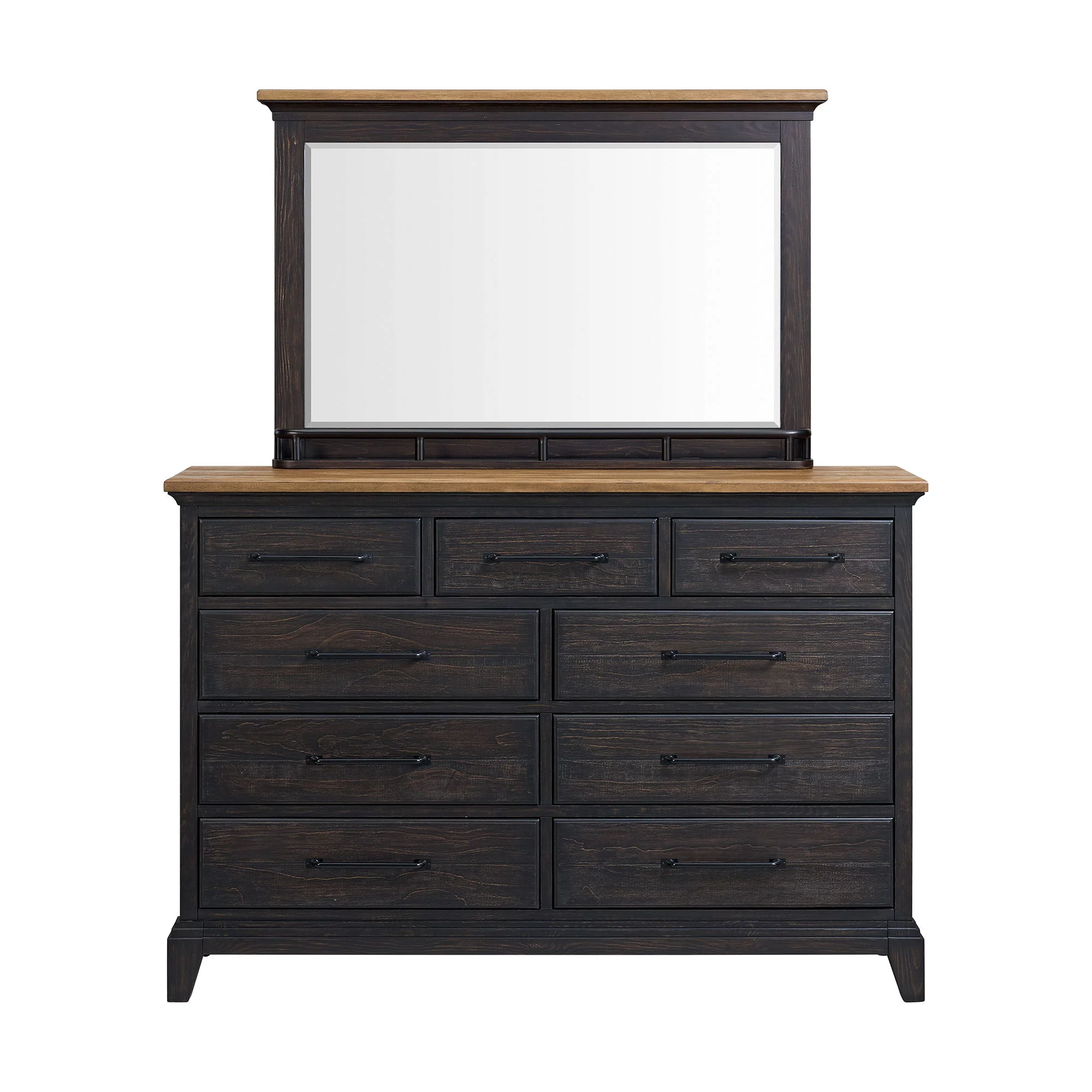 Montrose - Dresser - Image 6