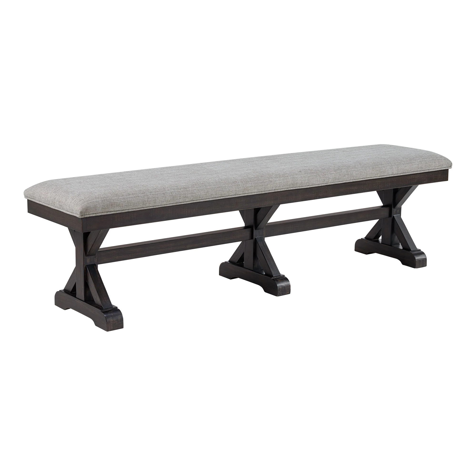 Montrose - Standard Height Dining Set - Image 5
