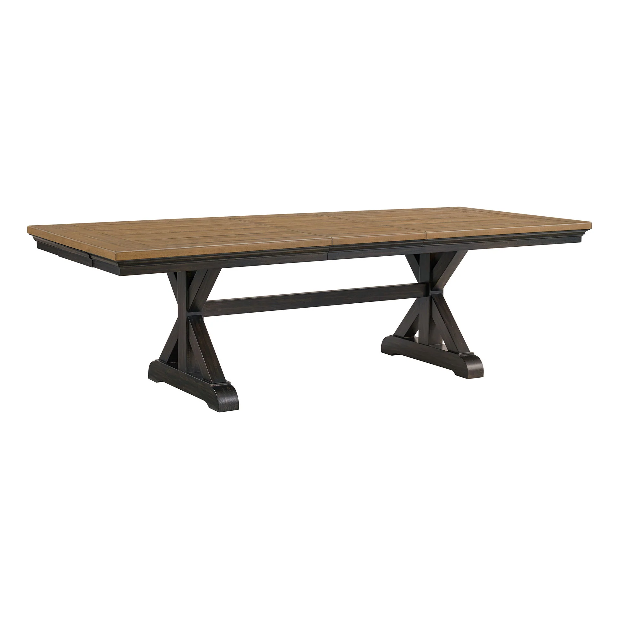 Montrose - Standard Height Dining Set - Image 6