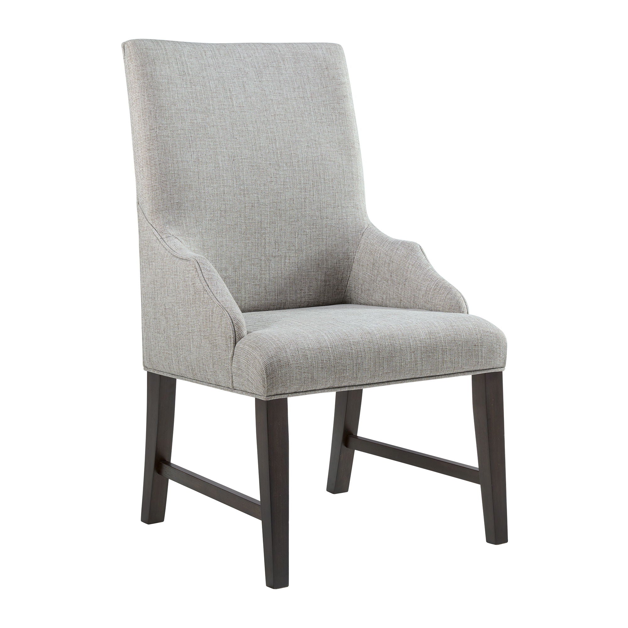 Montrose - Standard Height Dining Set - Image 8