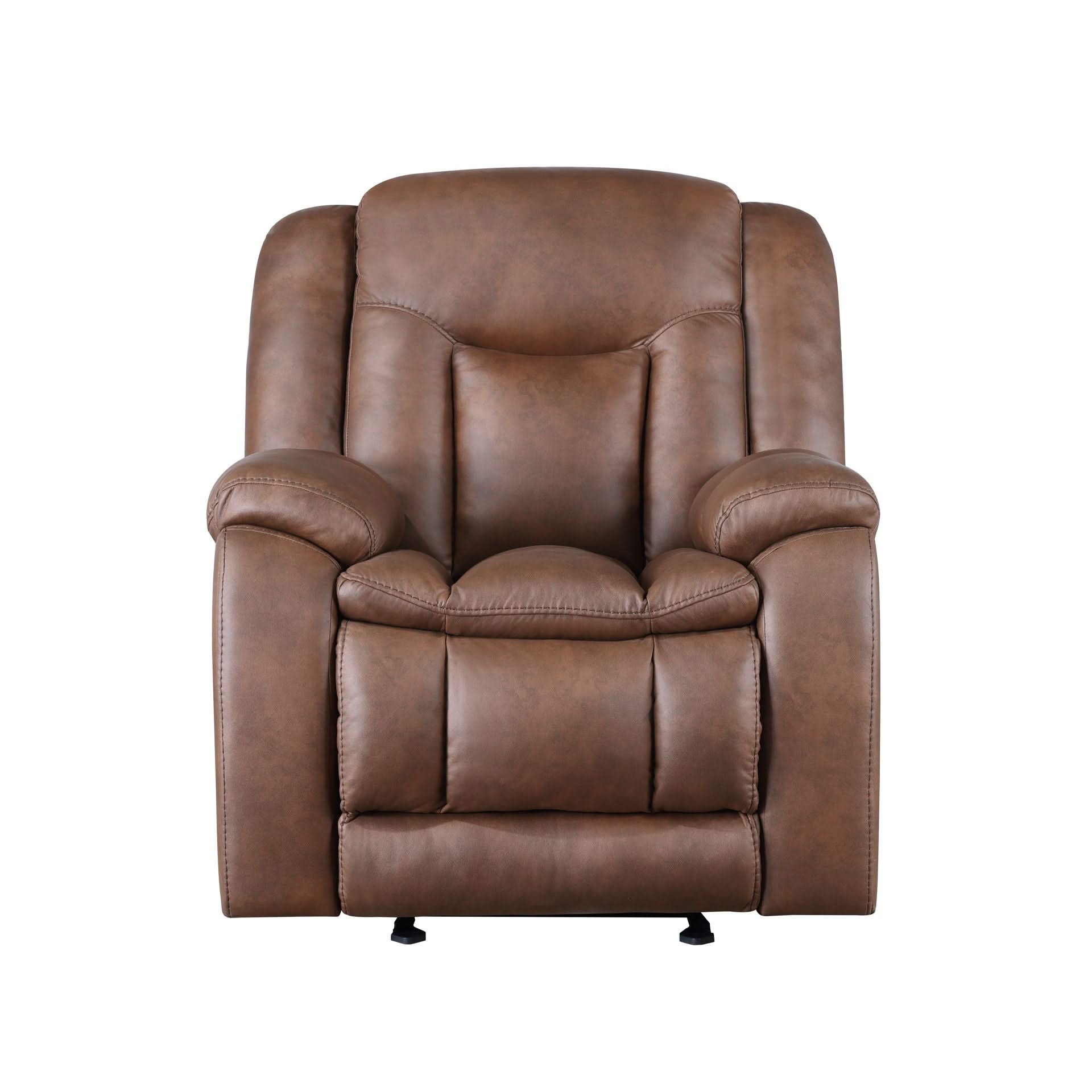 Morello - Glider Recliner - Image 5