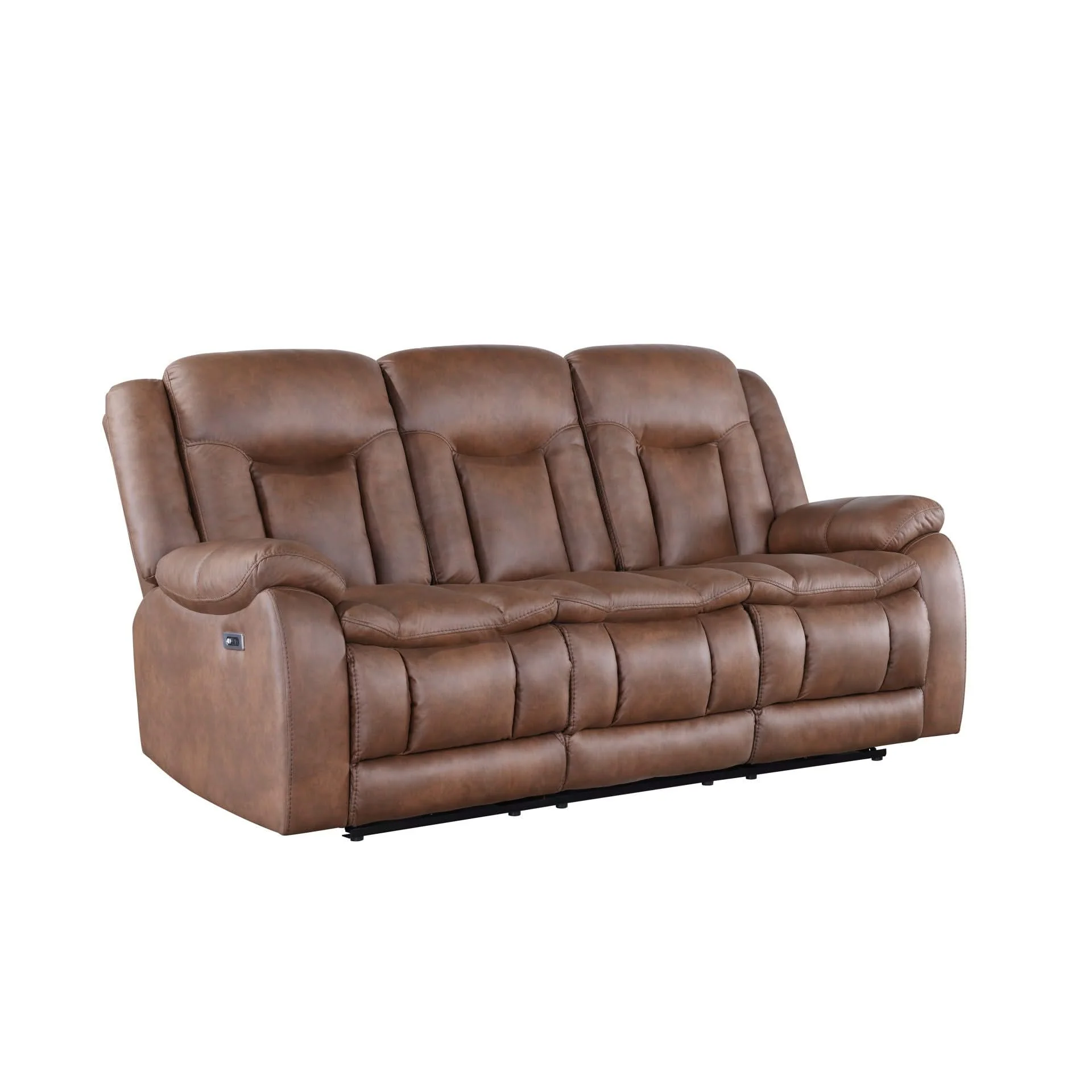Morello - Reclining Sofa - Image 2