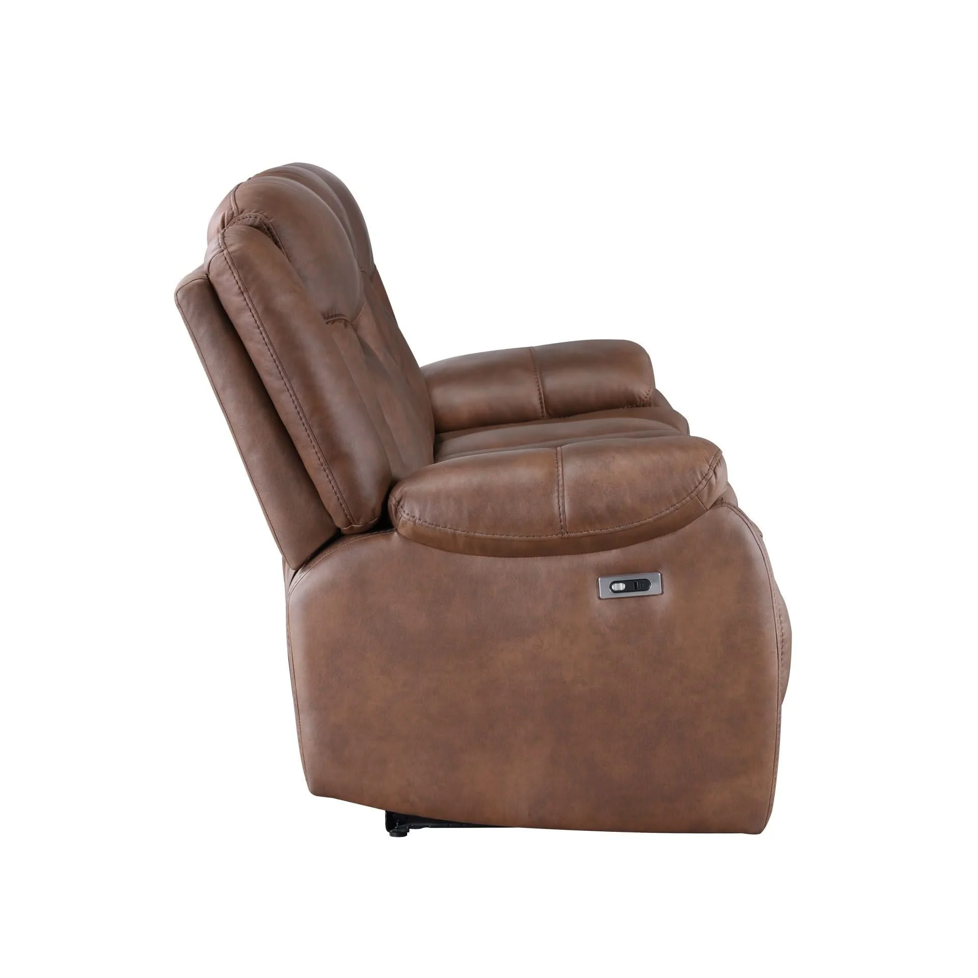 Morello - Reclining Sofa - Image 3
