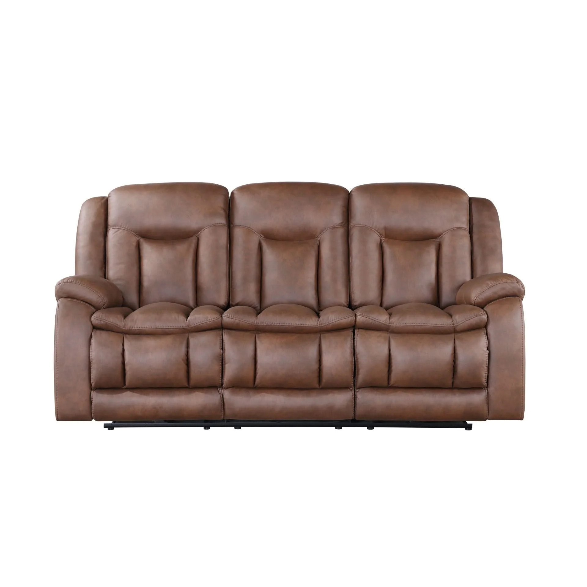 Morello - Reclining Sofa - Image 6