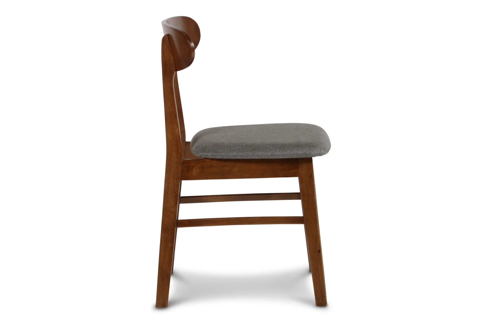 Morocco - Dining Chair With Seat Cushion - Image 15