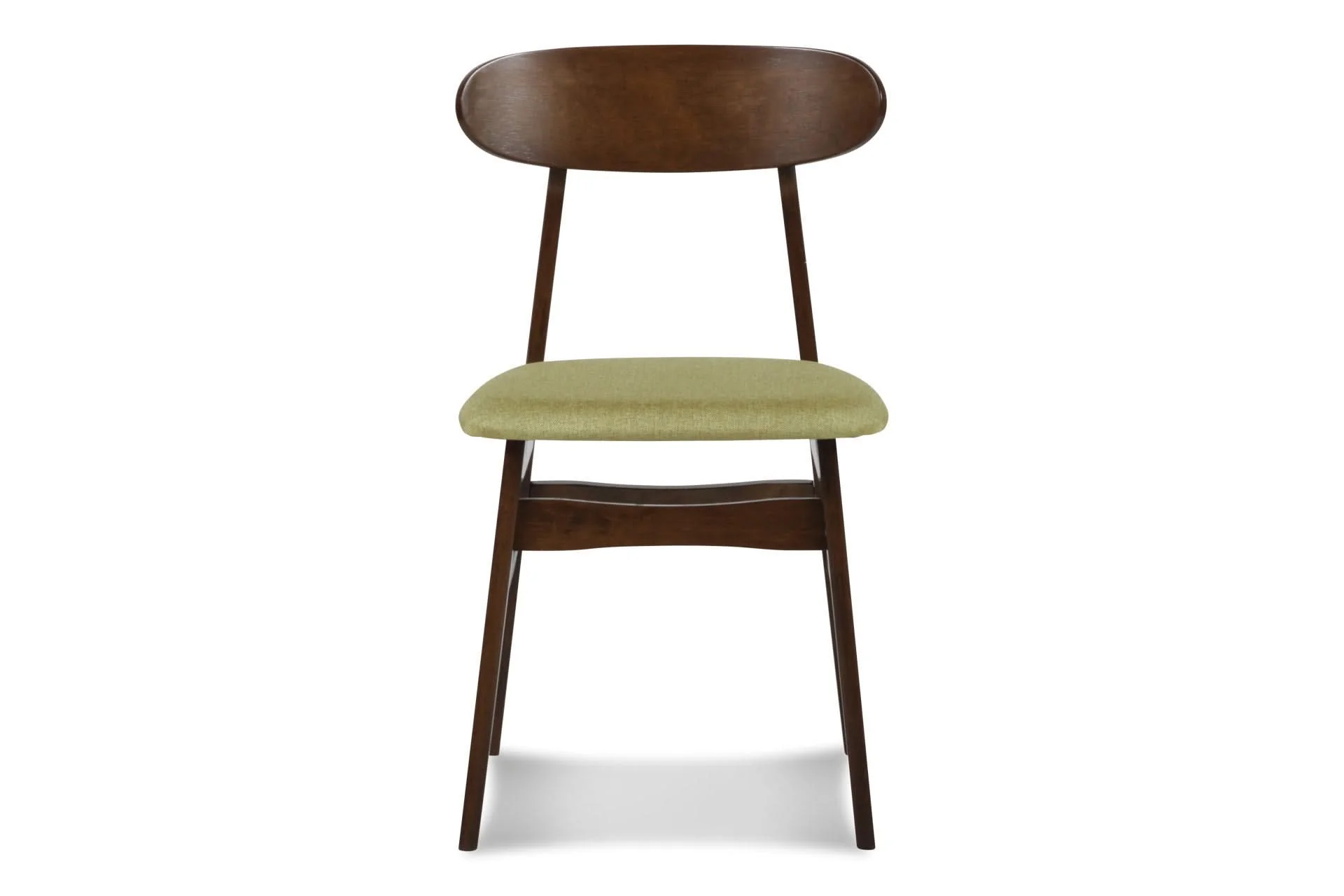 Morocco - Dining Chair With Seat Cushion - Image 16