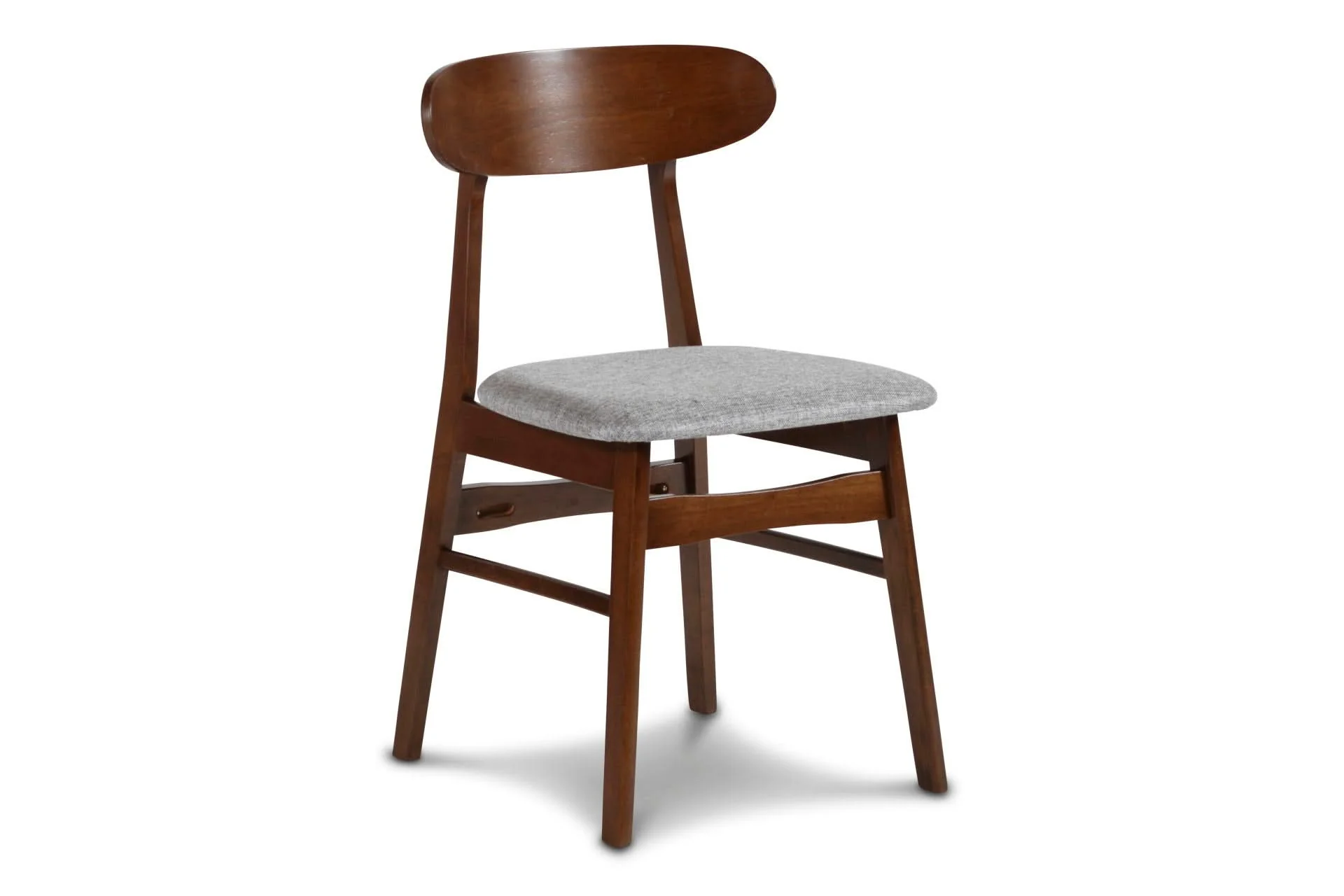 Morocco - Dining Chair With Seat Cushion - Image 19