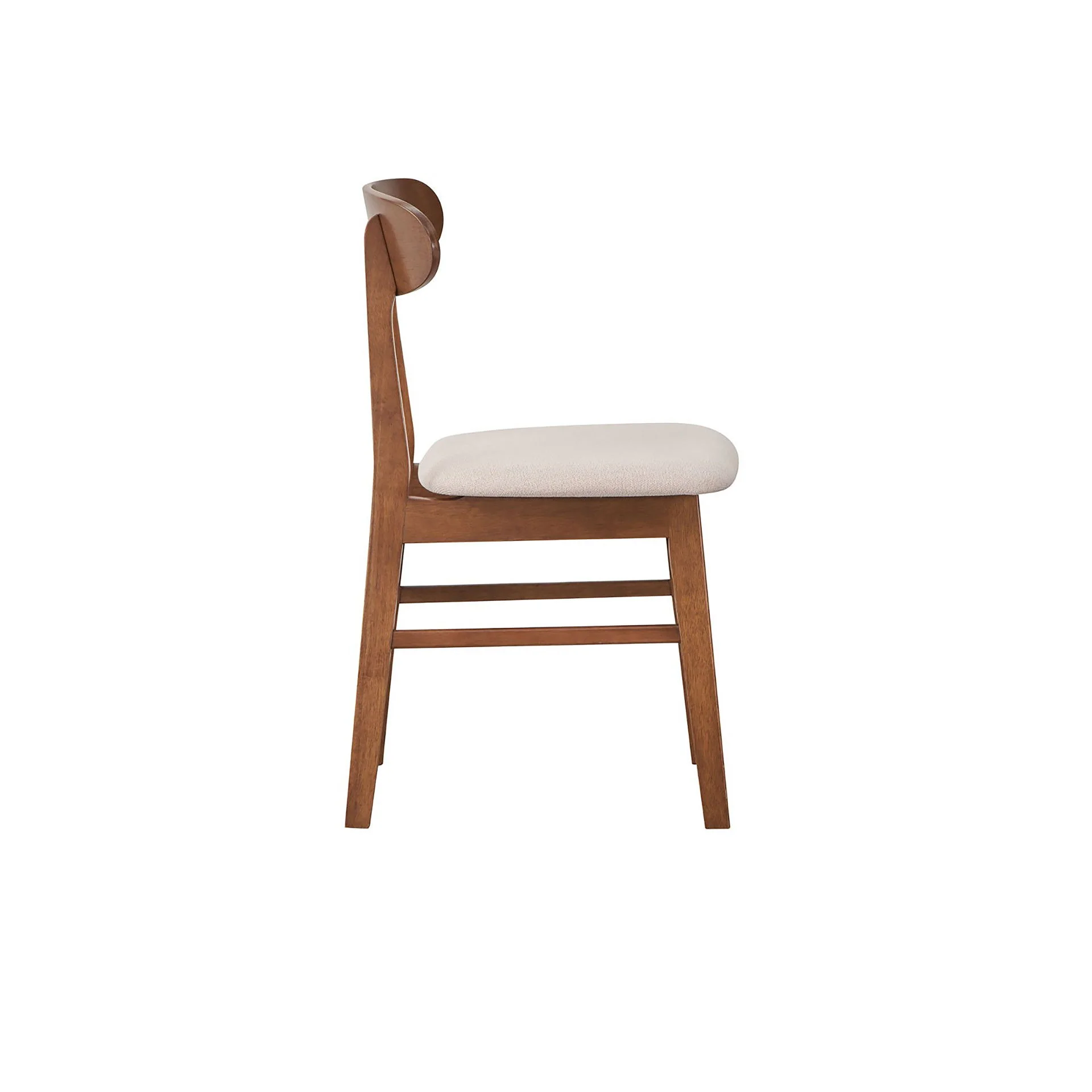 Morocco - Dining Chair With Seat Cushion - Image 20