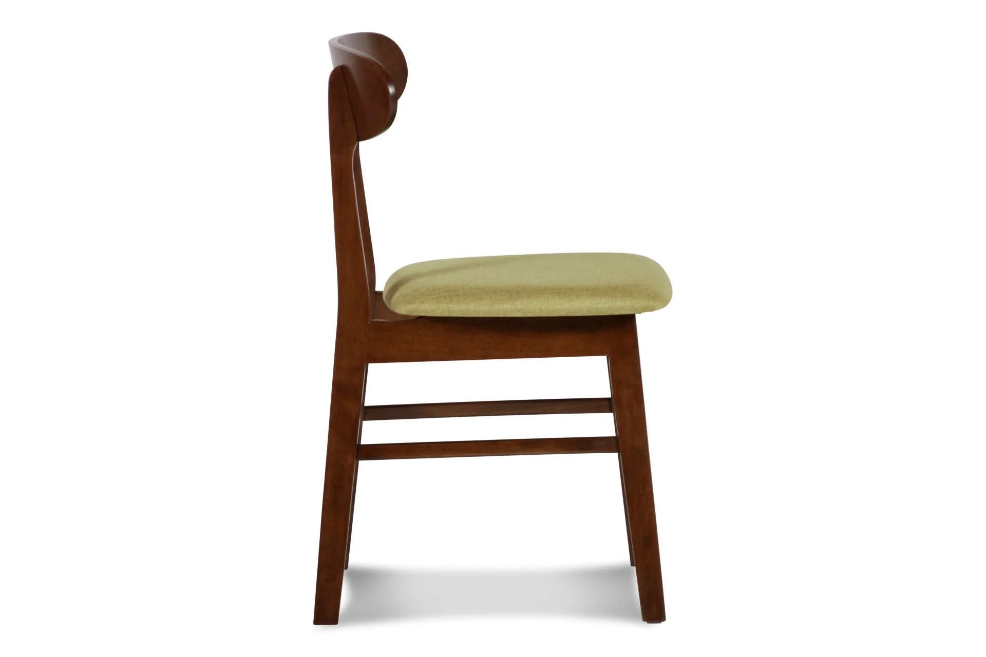 Morocco - Dining Chair With Seat Cushion - Image 7