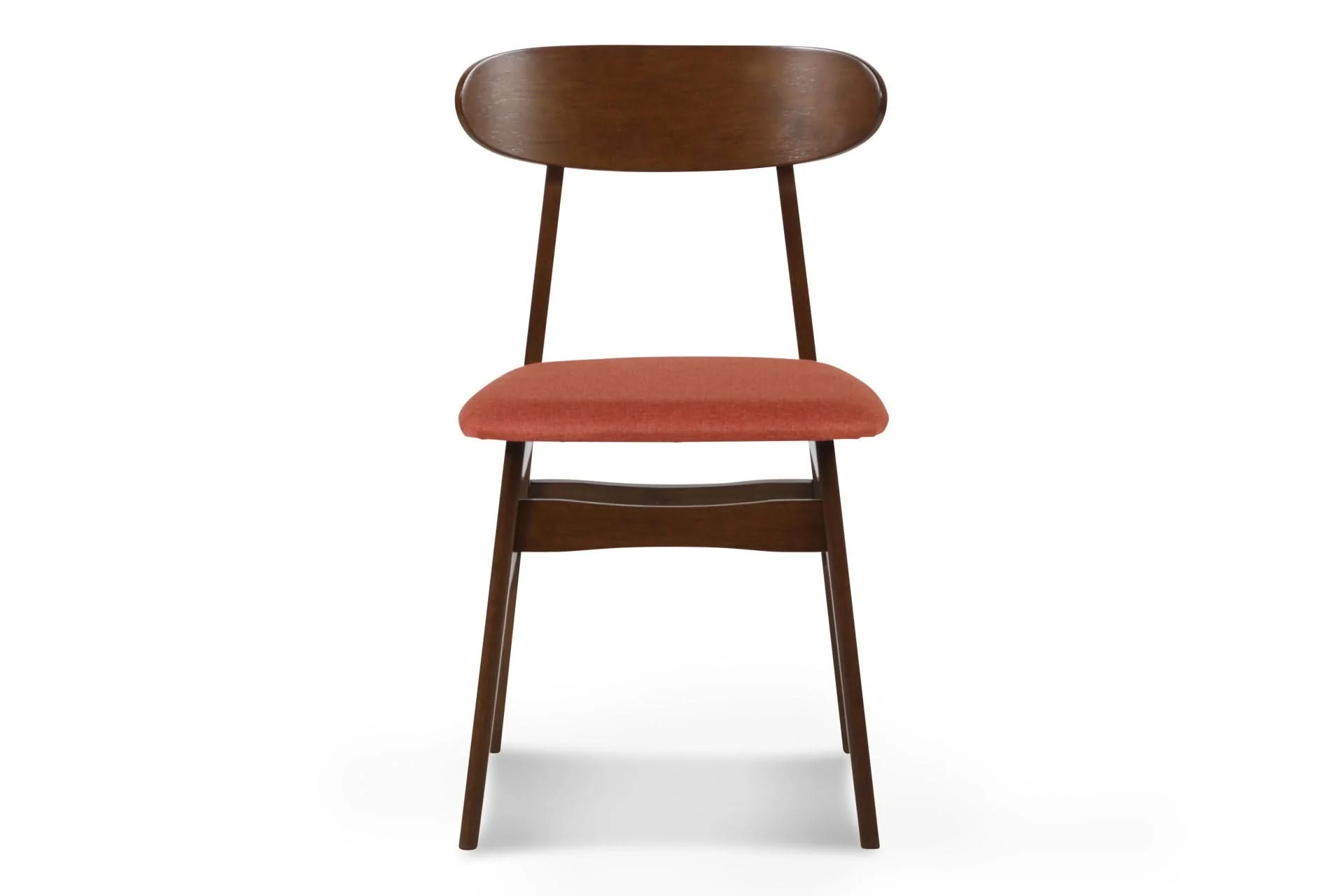 Morocco - Dining Chair With Seat Cushion - Image 8