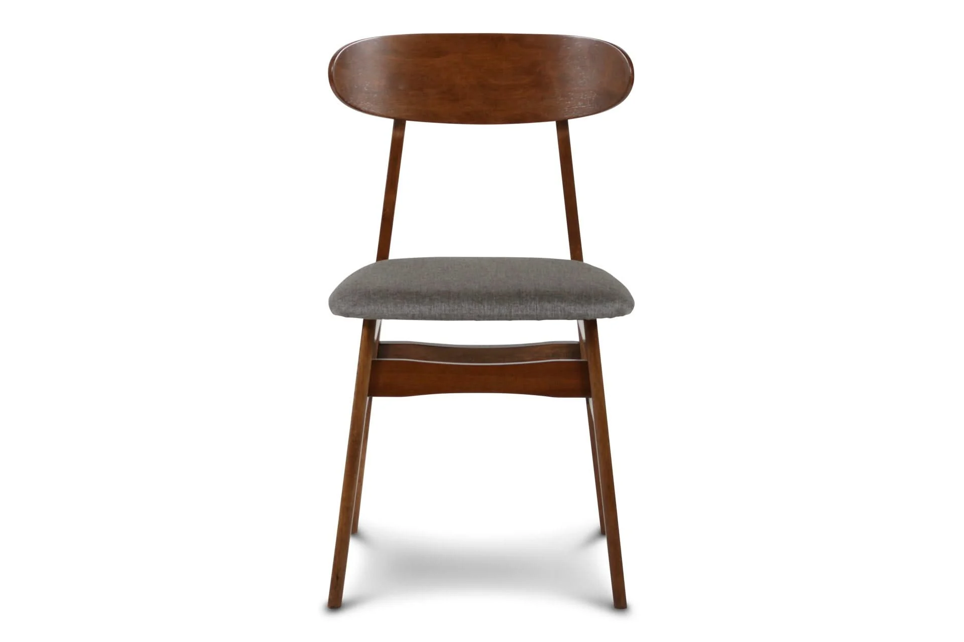 Morocco - Dining Chair With Seat Cushion - Image 9