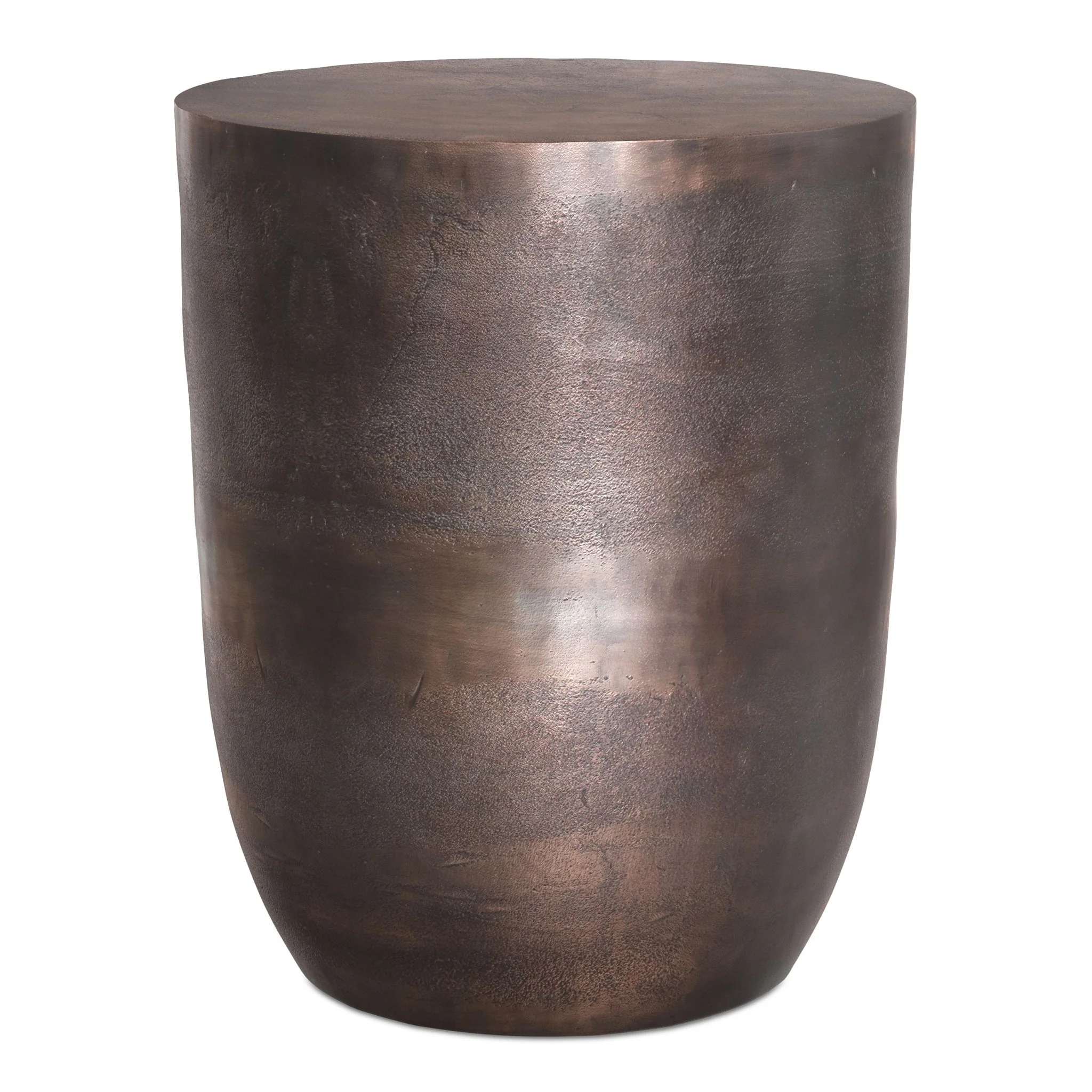 Morris - Accent Table - Image 2