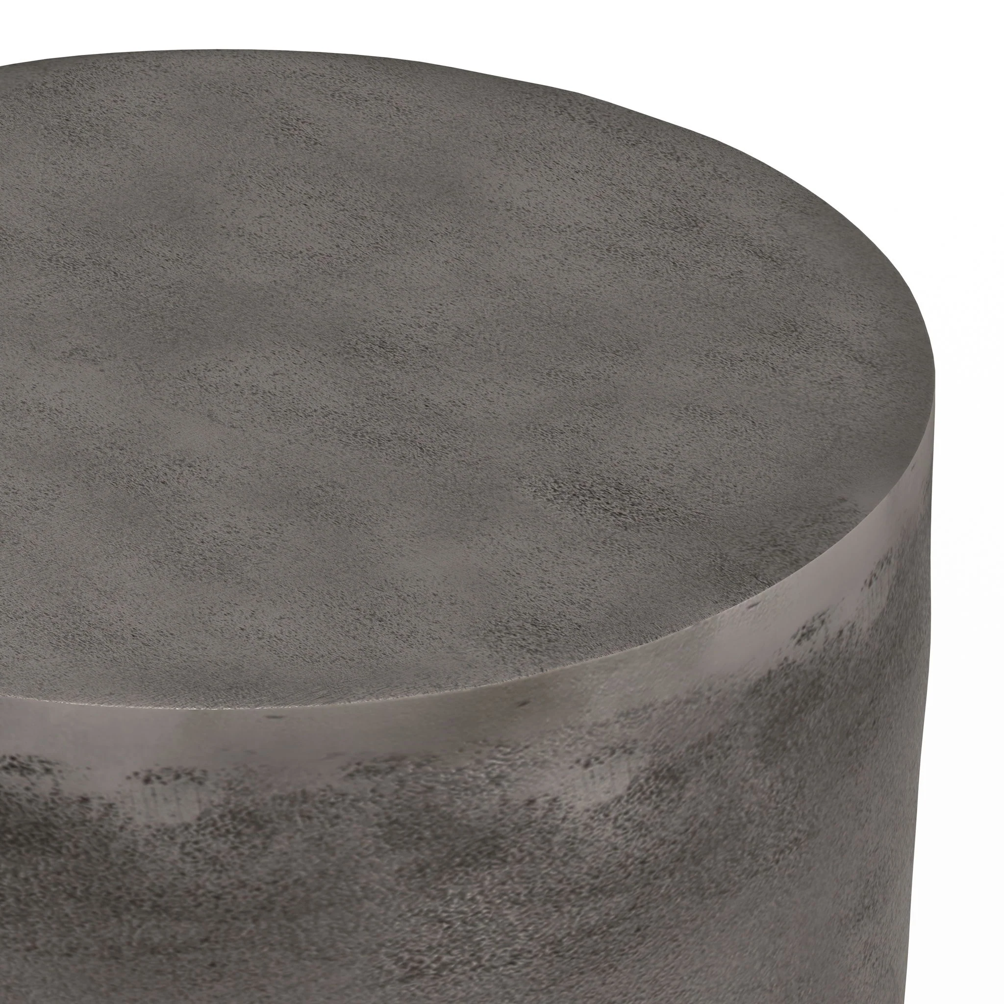 Morris - Accent Table - Image 4