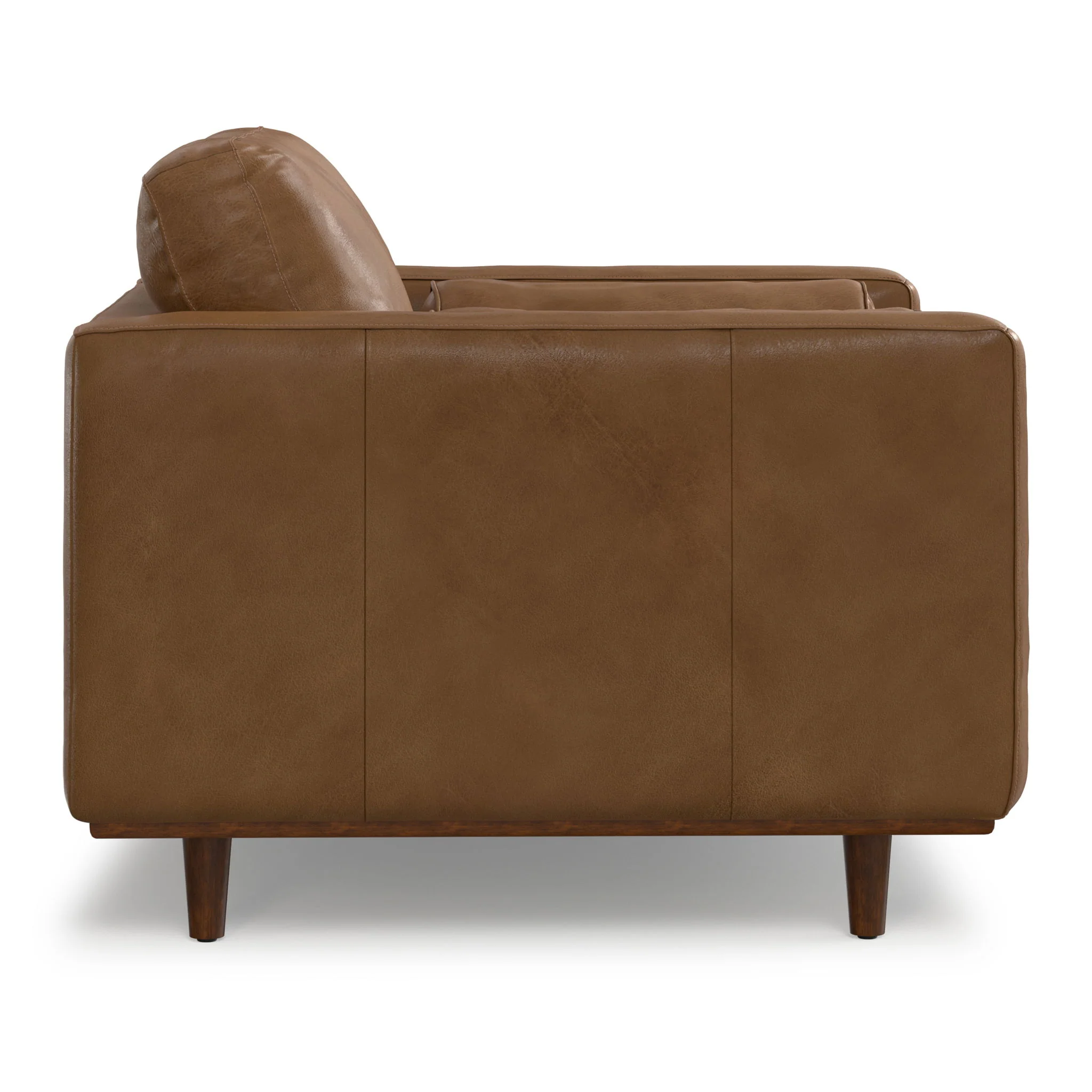 Morrison - Wide Arm Chair - Image 10