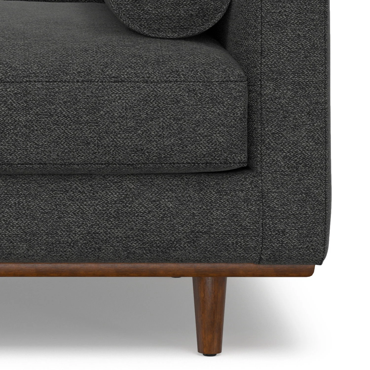 Morrison - Wide Arm Chair - Image 11