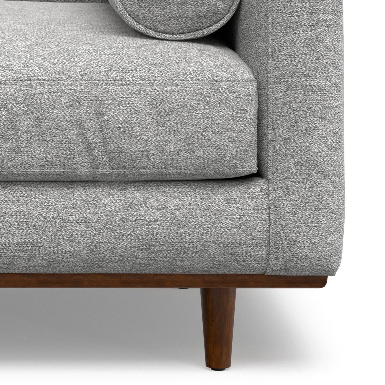 Morrison - Wide Arm Chair - Image 14
