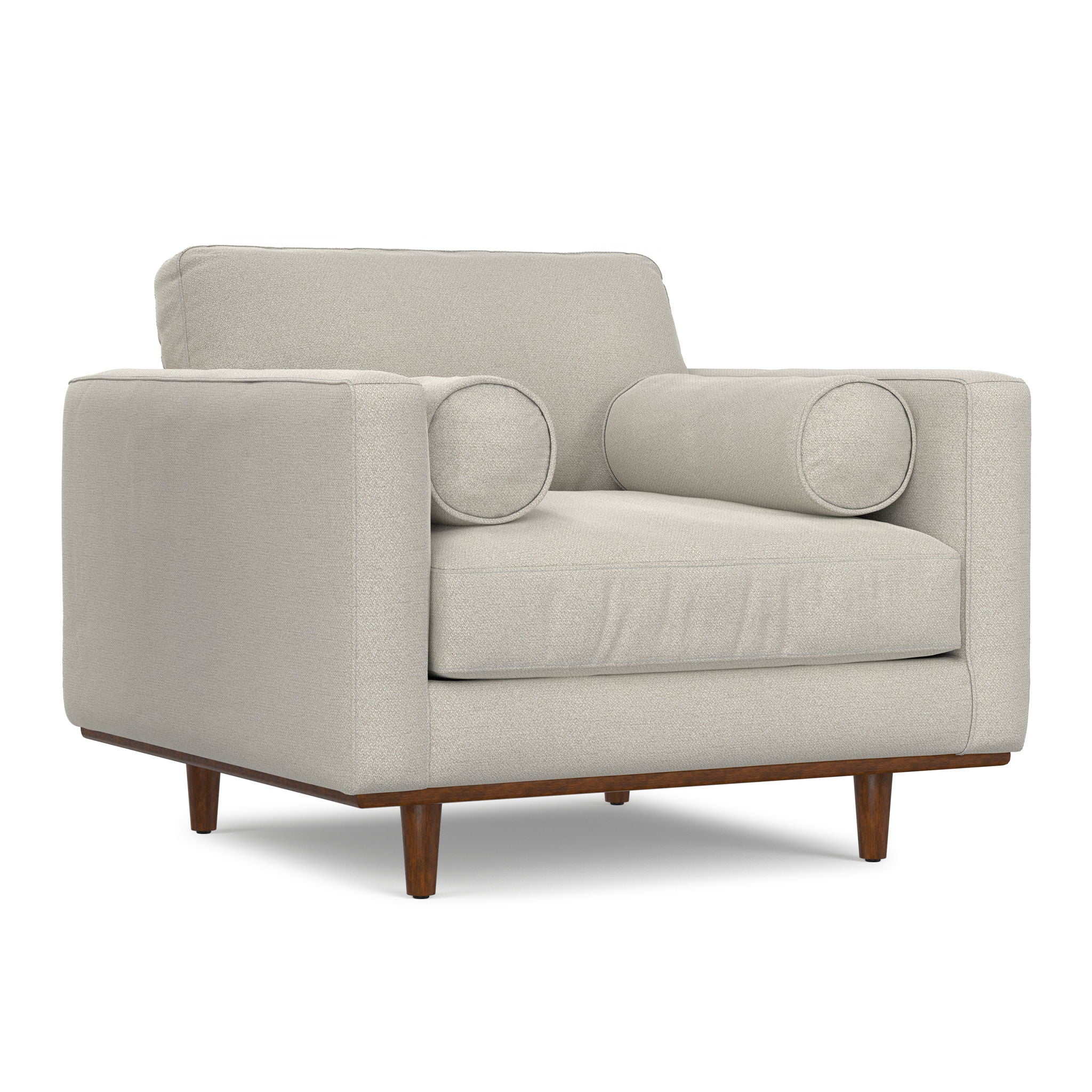 Morrison - Wide Arm Chair - Image 5