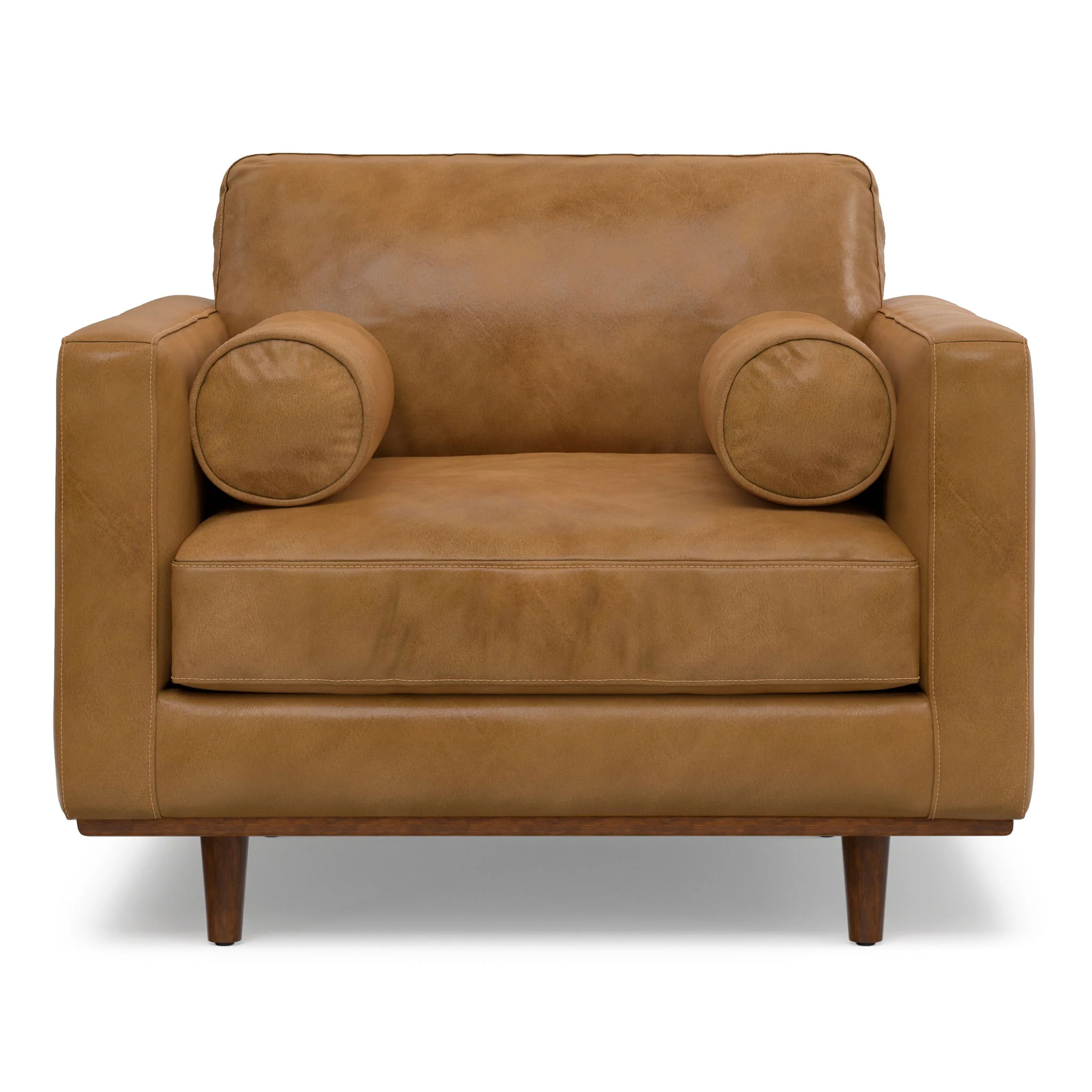 Morrison - Wide Arm Chair - Image 6