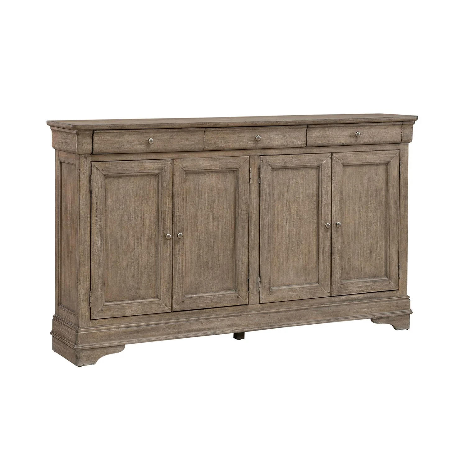 Morrow Bay - Hall Buffet - Image 6